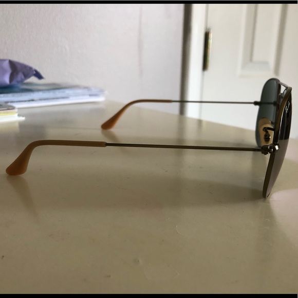 Rayban Aviators - Picture 4 of 4